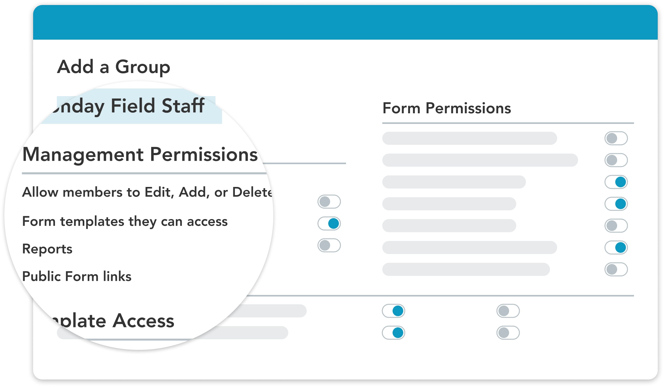 Add eSignatures to your digital forms at no additional cost.