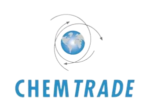 Chemtrade