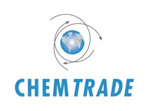 Chemtrade logo