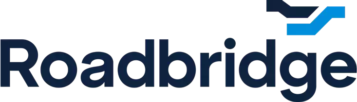 Roadbridge Logo