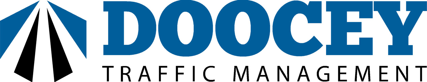 DTM logo