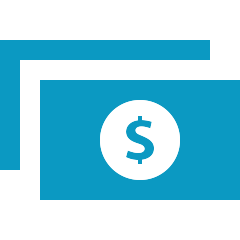 Invoice icon