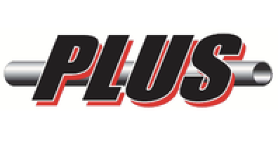 PLUS logo