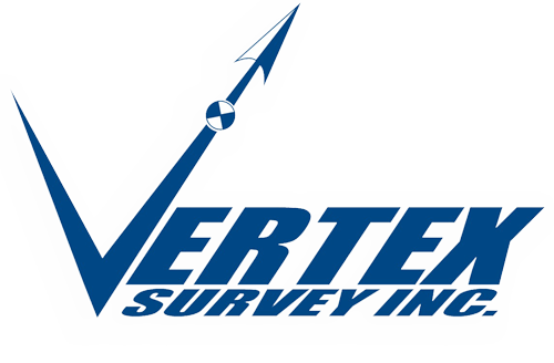 VERTEX logo